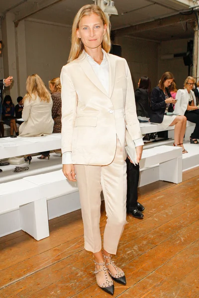 Look 5